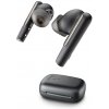 Poly Bezdrôtové slúchadlá Poly Voyager Free 60 UC BT700 USB A čierne 220757-01