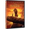 Lví král (2019) DVD - autor neuvedený