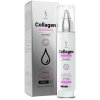 DuoLife Beauty Care Collagen Face Mask 50 ml