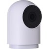 IP CAMERA AQARA CAMERA HUB G2H PRE CH-C01