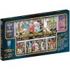 Panini FIFA 365 Adrenalyn XL 2025 Excellence BOX