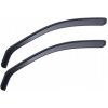 Deflektory na Jeep Wrangler, 5-dverová, r.v.: 2007 -