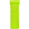 Spokey AIR BED PILLOW