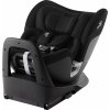 Britax Römer SWIVEL 2024 Space Black
