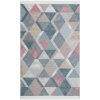 Bakero Arya 10 blue/pink