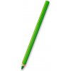 Pastelka Faber-Castell Jumbo Grip - zelené odtiene 66