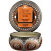 Tesori d Oriente Fior Di Loto 200 g