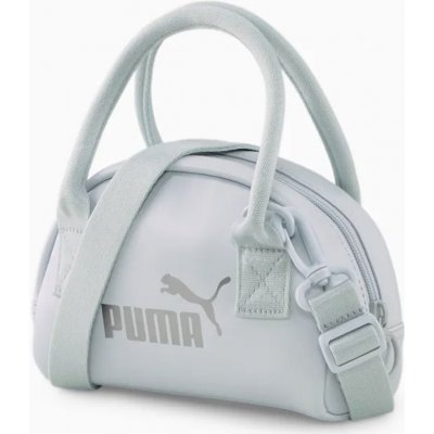 Puma Core Up Mini Grip Bag 079479 02