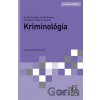 Kriminológia - Gustáv Dianiška, Miroslava Vráblová, Tomáš Strémy