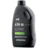 Dynamax Automatic ATF III 1L