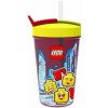 Lego Iconic Girl 500ml