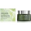 Ahava Mineral Radiance energizujúci denný krém SPF15 50ml