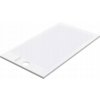 GELCO EMA 140 x 80 cm PE14080