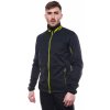 Pánska bunda Fischer NORDIC SOFTSHELL WARM