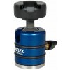 Novoflex Ball 19 P