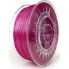 Devil Design Filament PLA 1,75 mm 1 kg - růžová perleť