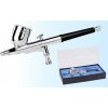 Fengda airbrush BD-130 0,30mm