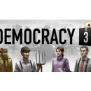 Democracy 3