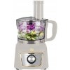 Stolný mixér Berlinger Haus BH-9778 500 W béžový
