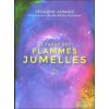 Le Tarot des flammes jumelles