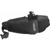 CAMELBAK Podium Flow 4 Black (2526001000)