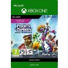 Plants vs. Zombies: Battle for Neighborville: Standard Edition – Xbox Digital