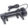Jebao UV lampa NPU - 24 W