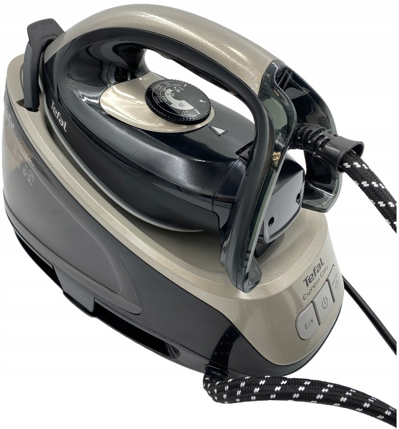 Tefal SV 6140 E0