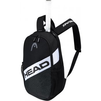 Head Elite Backpack 2022