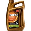 ENEOS Motorový olej ULTRA-S 0W-30 EU0023301N 4L
