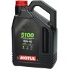 Motul 5100 4T 10W-40 4 l