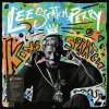 Perry Lee Scratch: King Scratch - 2Vinyl(LP)