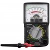 Multimeter analógový Voltcraft VC-13A