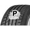 CONTINENTAL PREMIUM CONTACT 2 215/40 R17 87V XL FR