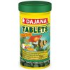 Dajana Tablety na sklo 250 ml