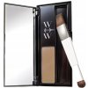 Color Wow Root Cover Up Dark Blond 2,1 g