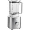Zwilling Universal - Standmixer - 1200 l - Pulsfunktion - 1200 W - Strieborná
