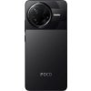 POCO F7 Pro/12GB/512GB/Black