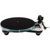 Rega Planar 8 biela matná (High-end designový gramofón)