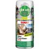 Čistič/dezinfekčný prostriedok, klimatizácia SONAX 03234000