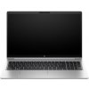 HP ProBook 455 G10 AL0G9AT - Notebook