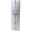 VitalCare White Pearl Nano Care Silver Sensitive Toothpaste - Zubná pasta pre citlivé zuby 100 g
