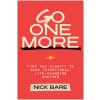 Go One More