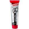CYCLON BIKE CARE vazelína - OFF ROAD / MTB GREASE 150 ml