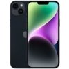 Apple iPhone 14 PLUS 512GB čierna / 6.7