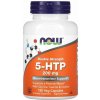 Now Foods 5-HTP Double Strength 200 mg - 120 rastlinných kapsúl