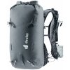 Deuter Vertrail 16l graphite-tin