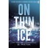 On Thin Ice - S. Rena