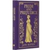 Pride and Prejudice - Jane Austen, Arcturus Publishing Ltd