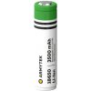 Armytek, 18650 3500 mAh 3,7 V